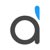devspiration logo