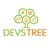 Devstree IT Services Sweden logo