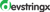 Devstringx Technologies Pvt Ltd Logo