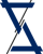 DevSymmetrix logo