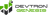 Devtron Genesis logo