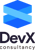 DevX Consultancy Logo