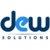 Dew Solutions Pvt Ltd logo
