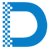 DexBytes Infotech logo