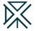 Dexoc - Custom Software Development logo