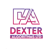 Dexter Algorithms Ltd logo