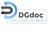 DgDoc Services Private Limited logo