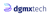dgmx tech Logo