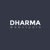 Dharma Web Studio logo