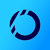 Diapason Digital logo