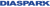 Diaspark logo