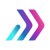 Dibutech logo