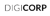 Digicorp Information Systems Pvt. Ltd. logo