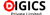 Digics Pvt Ltd logo