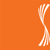 Digimatt Solutions Limited logo