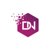 DIGINADO logo