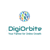 DigiOrbite, Digital Marketing Company logo
