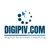 DIGIPIV logo