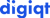 Digiqt Technolabs : Custom Software Development logo