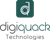 Digiquack Technologies logo