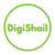 DigiShail Infotech logo