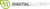 Digital Alchemy logo