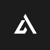 Digital Apex logo