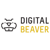 Digital Beaver logo
