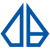 Digital Beings logo