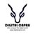 Digital Capra logo
