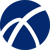 DIGITAL Direct Logo