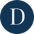 Digital Dom logo