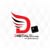 Digital Era Solutions logo