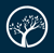 Digital Forest Inc. logo