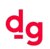 Digital Graphiks logo