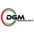 Digital Growth Marketing Technology logo
