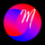 Digital Market America Logo