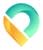 Digital Marketing Collective Logo