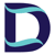 Digital Marketing Stream logo