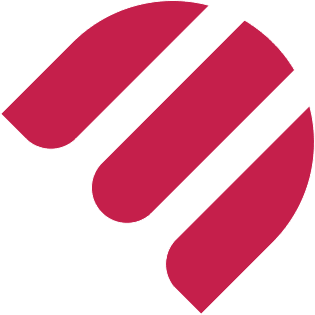 Digital Marketing World logo