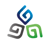 Digital Nomads AM logo