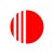 Digital Octane logo