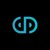 Digital Poin8 Logo
