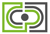 Digital Point: Nearshore Software Outsourcing Partner logo