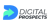 Digital Prospects Consulting logo