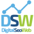 Digital Seo Web logo