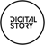 Digital Story logo