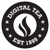 Digital Tea Inc. logo