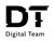 Digital Team logo