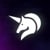 Digital Unicorn logo